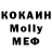 КЕТАМИН VHQ Svetlana Nesvetlay