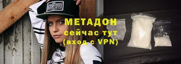 молекула духа Богданович